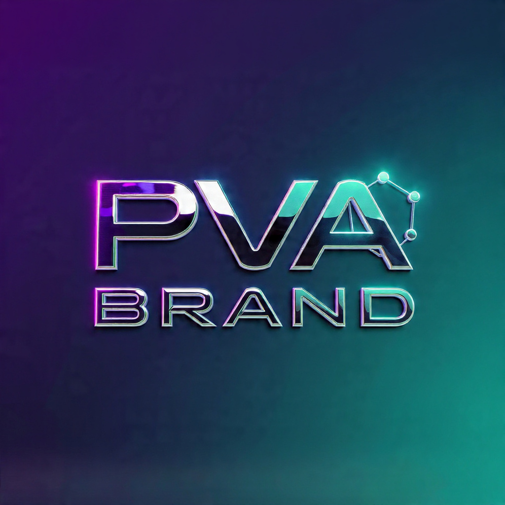 PVA Brand