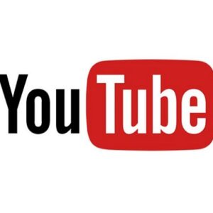 SILVER YouTube PVA Accounts 2-3 Years