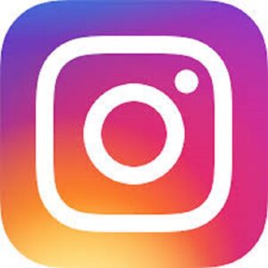 BRONZE Instagram PVA accounts