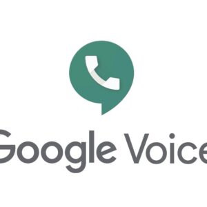 BRONZE Google Voice Accounts