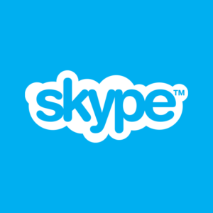 SILVER Skype PVA Accounts 2-3 Years