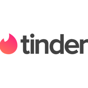 SILVER Tinder PVA Accounts